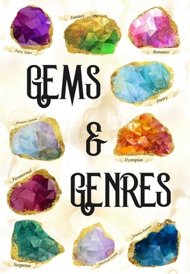 Gems and Genres by Houser, J.