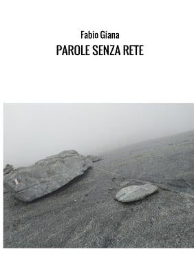 Poesie Per Un Amore by Giana, Fabio