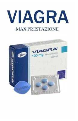 Max Prestazione: The Perfect Cure per Disfunzione erettile (Italian Edition) by Kaine, Supreme