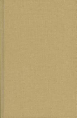 The U.S. Constitution and Secession: A Documentary Anthology of Slavery and White Supremacy by Pitcaithley, Dwight T.