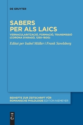 Sabers per als laics by No Contributor