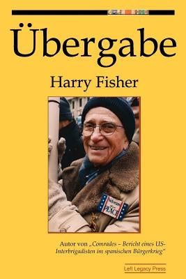 Übergabe by Fisher, Harry