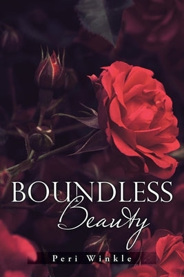 Boundless Beauty by Winkle, Peri