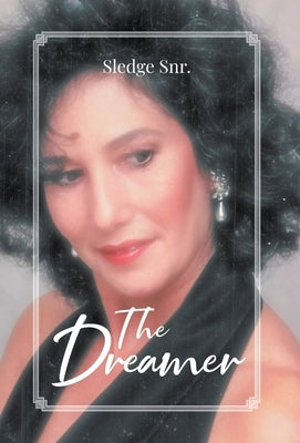 The Dreamer by Snr, Sledge