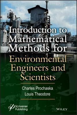 Intro to Mathematical Methods by Prochaska