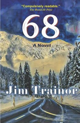 68 by Trainor, Jim