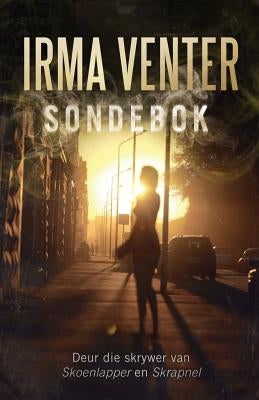 Sondebok by Venter, Irma