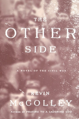 The Other Side by McColley, Kevin