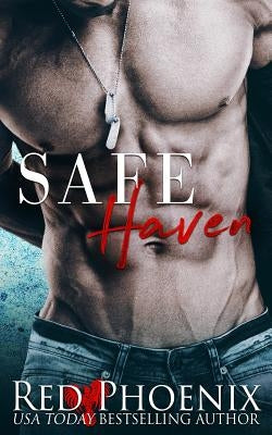 Safe Haven by Phoenix, Red