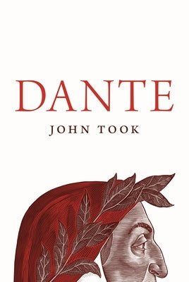 Dante by Took, John