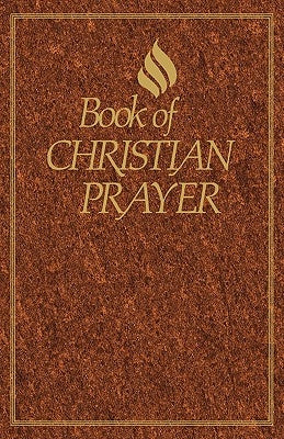 Book of Christian Prayer Gift by Brandt, Leslie F.