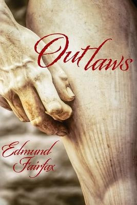 Outlaws by Fairfax, Edmund