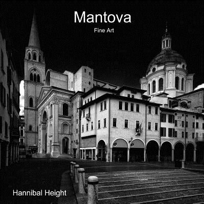 Mantova - Fine Art by Height, Hannibal