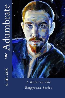 Adumbrate by Lindstrom, Liz