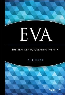 Eva by Ehrbar