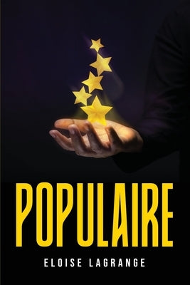 Populaire by Eloise Lagrange