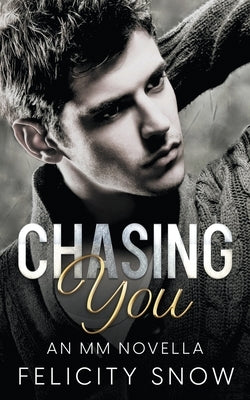 Chasing You by Snow, Felicity