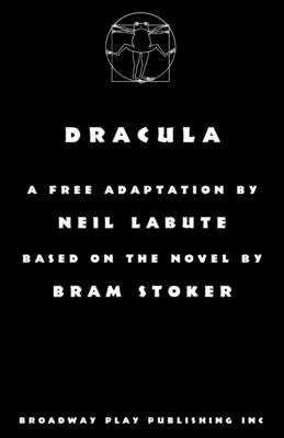 Dracula by Stoker, Bram