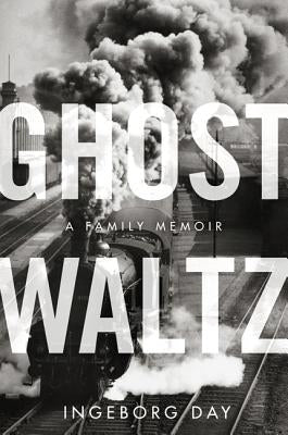 Ghost Waltz by Day, Ingeborg