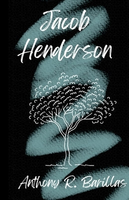 Jacob Henderson by Barillas, Anthony