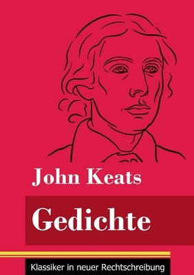 Gedichte: (Band 170, Klassiker in neuer Rechtschreibung) by Neuhaus-Richter, Klara