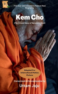 Kem Cho by Uttam