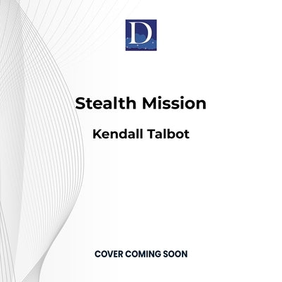 Stealth Mission by 