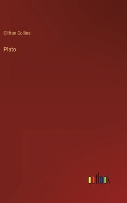 Plato by Collins, Clifton