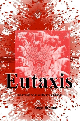 Eutaxis.: /grievechronic\ by Brynner, Angel