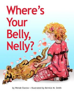 Where's your belly, Nelly by Essrow, Wende