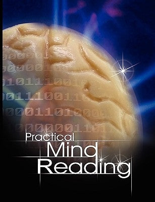 Practical Mind Reading by Anonymous