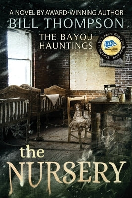The Nursery by Thompson, Bill