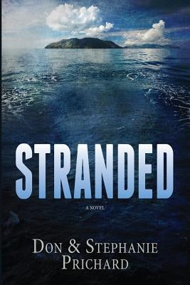 Stranded by Prichard, Stephanie
