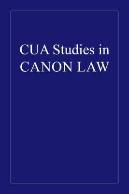 The Laws of the State of Texas Affecting Church Property by McLeaish, Donald C.