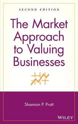 Valuing Businesses 2e by Pratt, Shannon P.