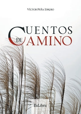 Cuentos de camino by Víctor Peña Idrobo