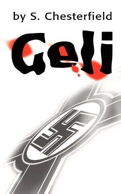 Geli by Chesterfield, S.