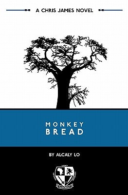 Monkey Bread by Lo, Alcaly