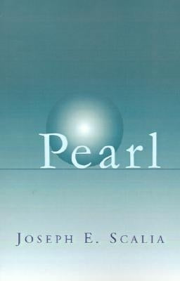Pearl by Rose, Lauren