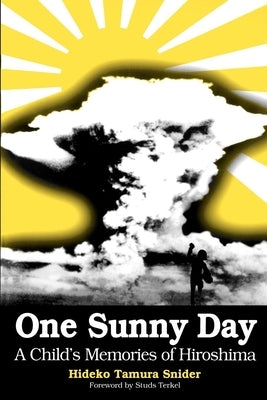 One Sunny Day by Snider, Hideko