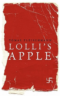 Lollis Apple by Fleischmann, Tomas