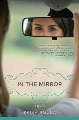 In the Mirror by Rouda, Kaira