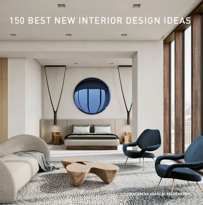 150 Best New Interior Design Ideas by Abascal Valdenebro, Macarena