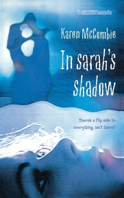 In Sarah's Shadow by McCombie, Karen