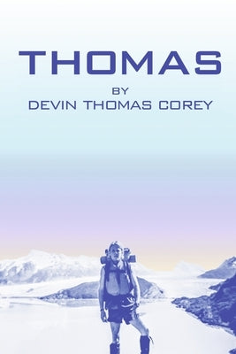 Thomas by Corey, Quinn
