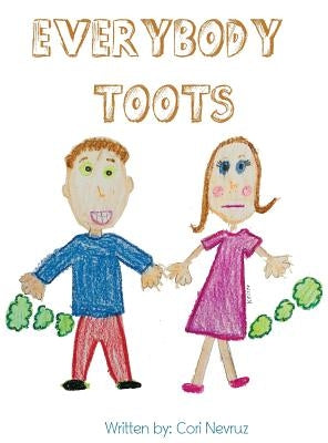 Everybody Toots by Nevruz, Cori