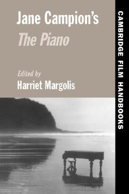 Jane Campion's the Piano by Campion, Jane