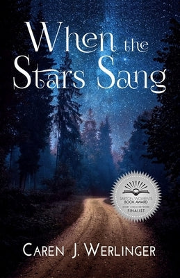 When the Stars Sang by Werlinger, Caren J.