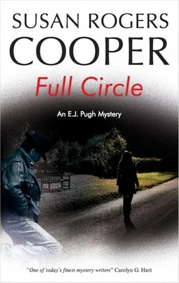 Full Circle by Cooper, Susan Rogers