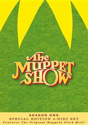 The Muppet Show by ABC Studios